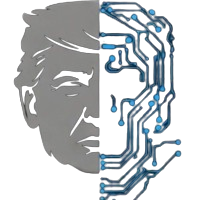 American Intelligence Association Logo